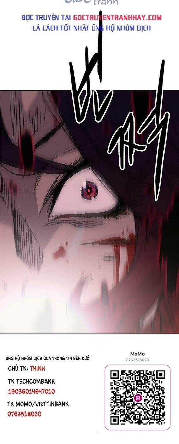 Tiên Kiếm Bất Bại - Chapter 125 - Page 79