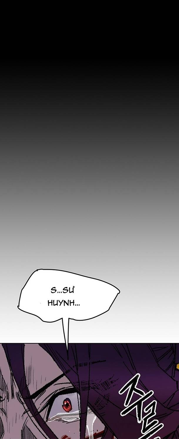 Tiên Kiếm Bất Bại - Chapter 126 - Page 9