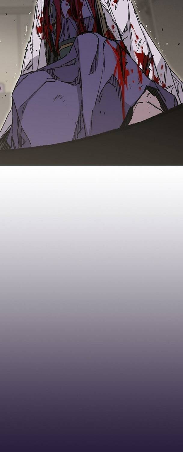 Tiên Kiếm Bất Bại - Chapter 126 - Page 11