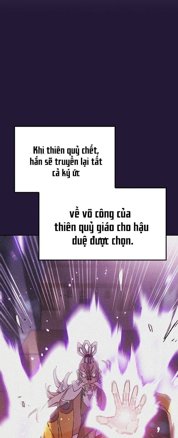 Tiên Kiếm Bất Bại - Chapter 126 - Page 12