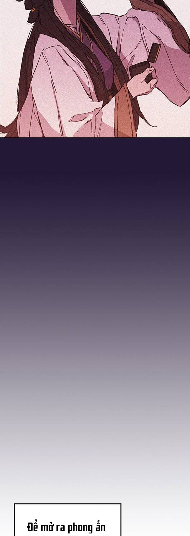 Tiên Kiếm Bất Bại - Chapter 126 - Page 19