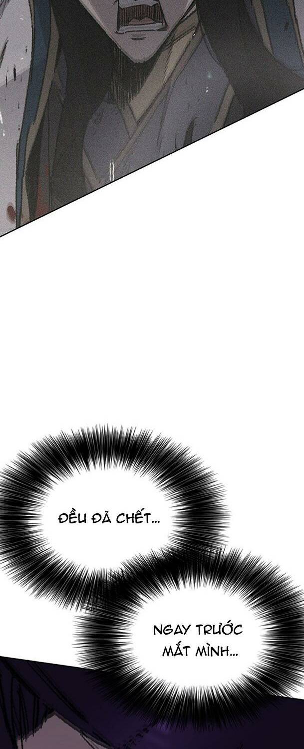 Tiên Kiếm Bất Bại - Chapter 126 - Page 25