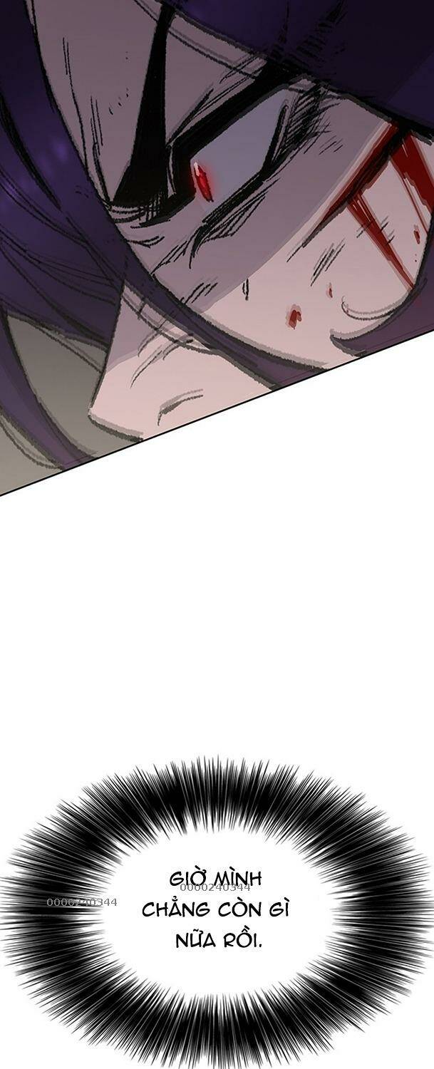Tiên Kiếm Bất Bại - Chapter 126 - Page 26