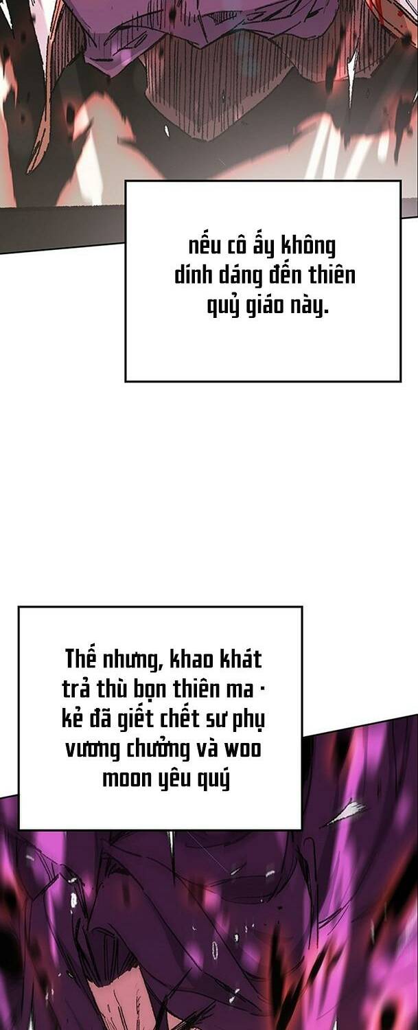 Tiên Kiếm Bất Bại - Chapter 126 - Page 31