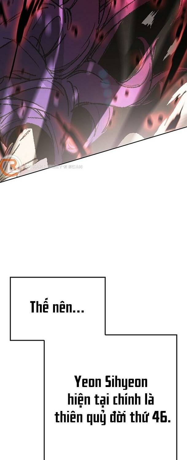 Tiên Kiếm Bất Bại - Chapter 126 - Page 33