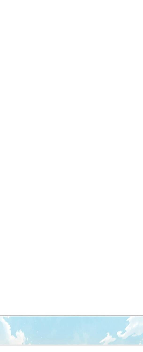 Tiên Kiếm Bất Bại - Chapter 126 - Page 35