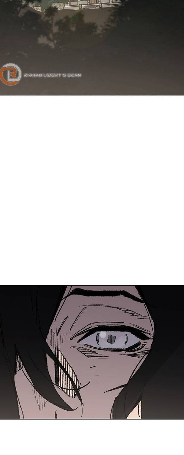 Tiên Kiếm Bất Bại - Chapter 126 - Page 37