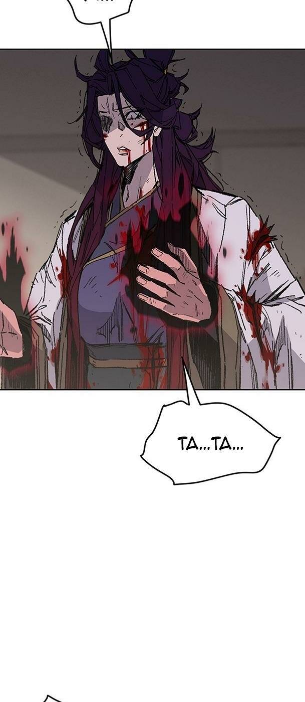 Tiên Kiếm Bất Bại - Chapter 126 - Page 3