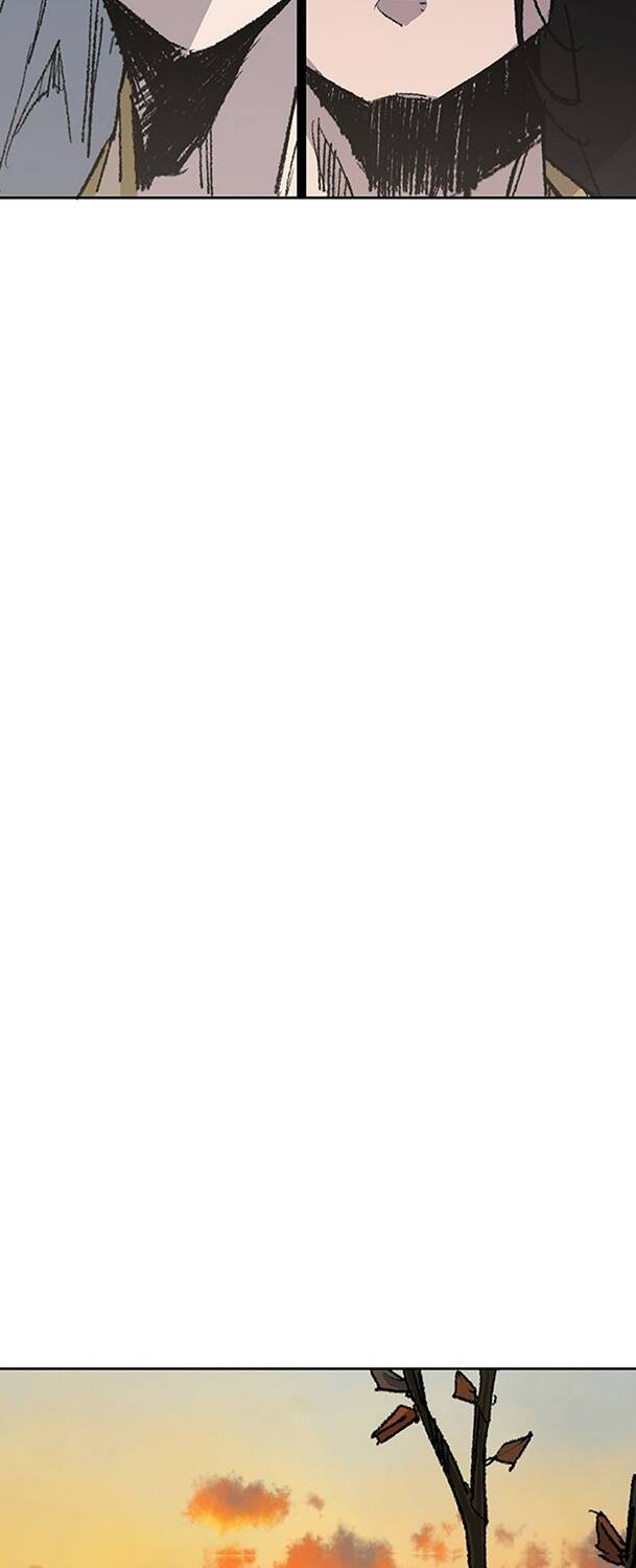 Tiên Kiếm Bất Bại - Chapter 126 - Page 41