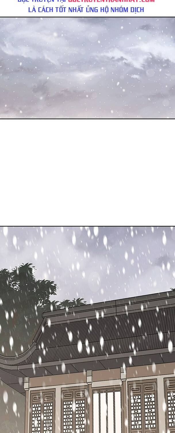 Tiên Kiếm Bất Bại - Chapter 126 - Page 45