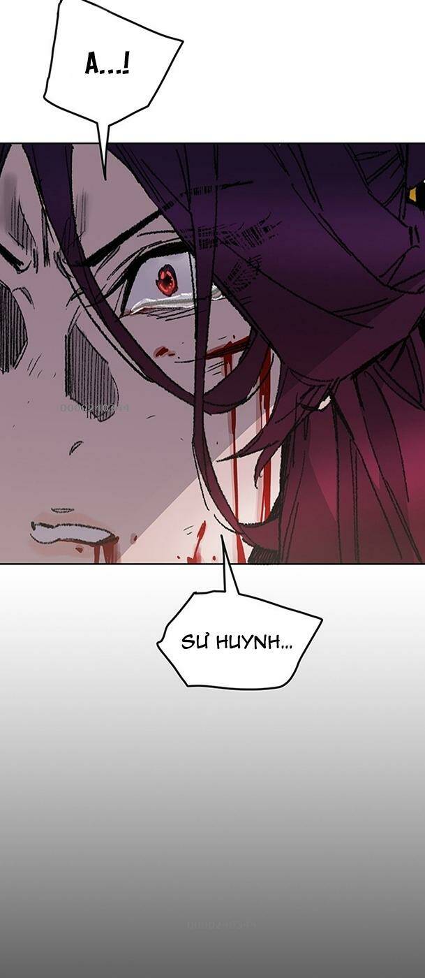 Tiên Kiếm Bất Bại - Chapter 126 - Page 4