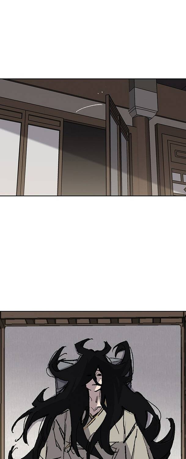 Tiên Kiếm Bất Bại - Chapter 126 - Page 50