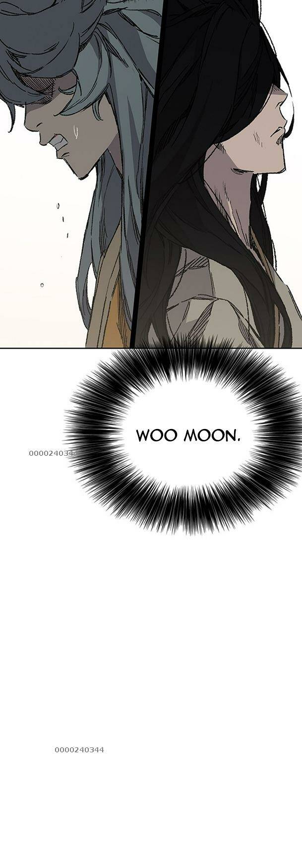 Tiên Kiếm Bất Bại - Chapter 126 - Page 58