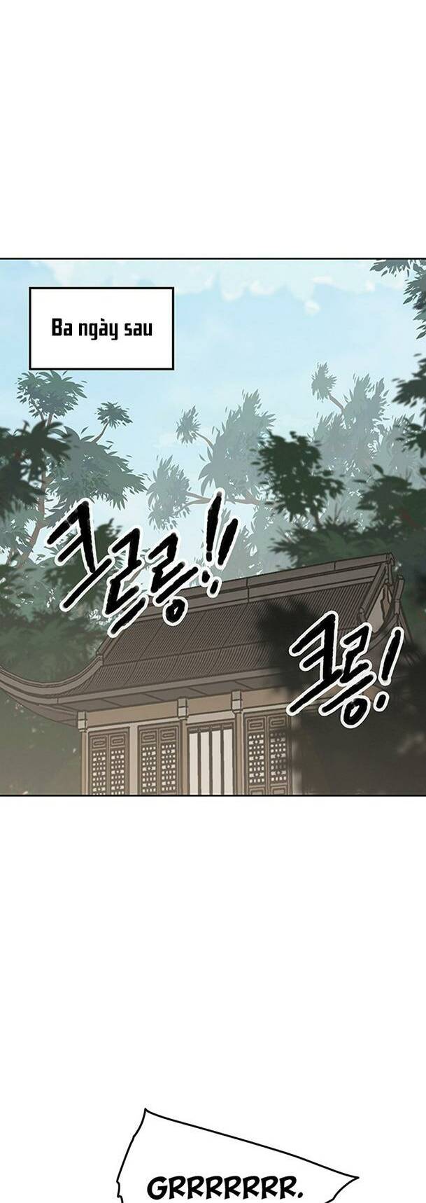 Tiên Kiếm Bất Bại - Chapter 126 - Page 59