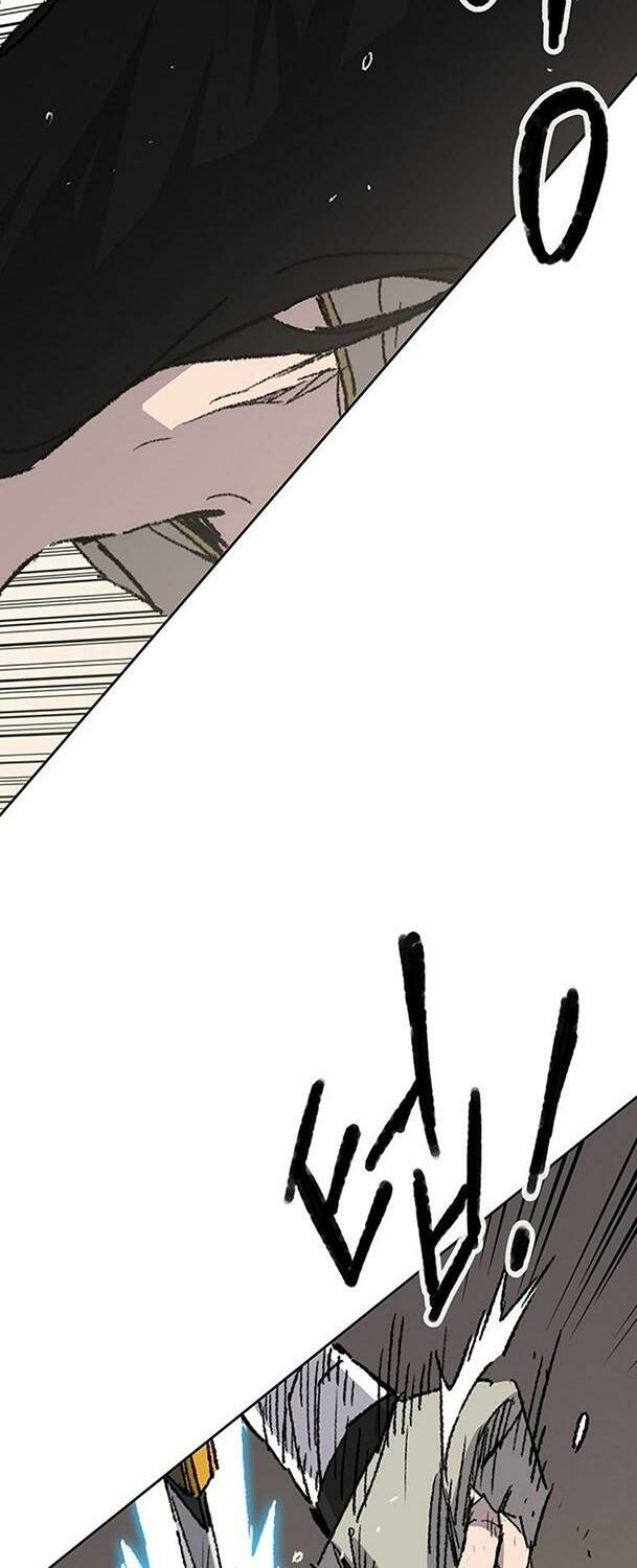 Tiên Kiếm Bất Bại - Chapter 126 - Page 67