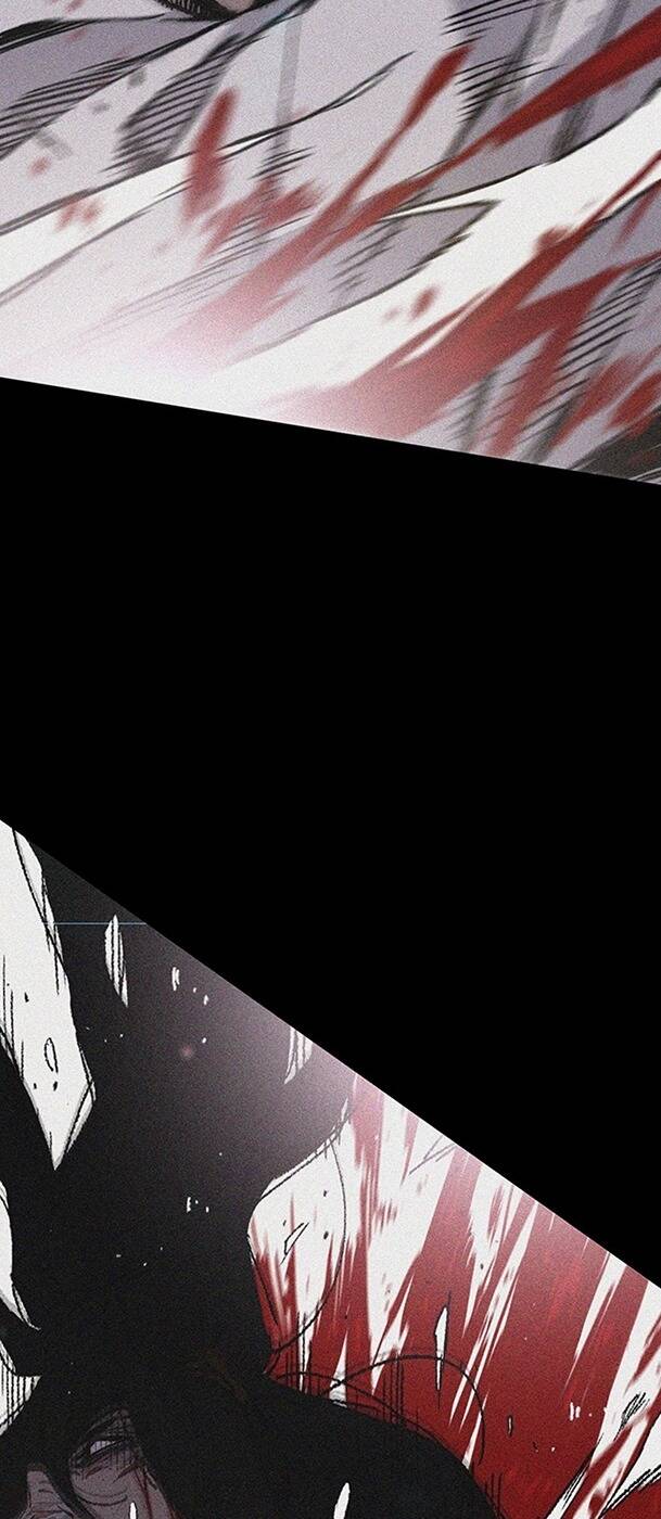 Tiên Kiếm Bất Bại - Chapter 126 - Page 7