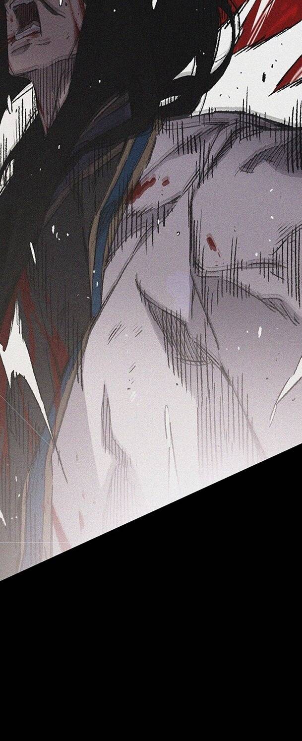 Tiên Kiếm Bất Bại - Chapter 126 - Page 8