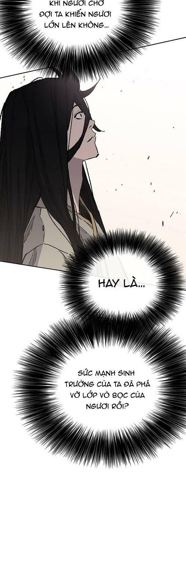 Tiên Kiếm Bất Bại - Chapter 127 - Page 11