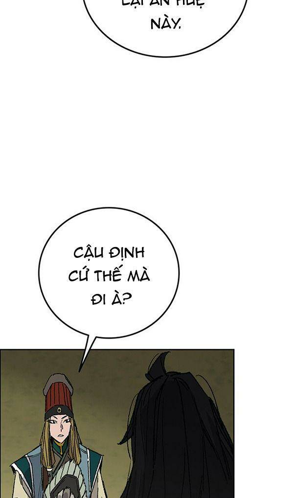 Tiên Kiếm Bất Bại - Chapter 127 - Page 15