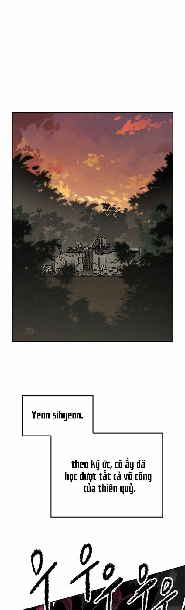 Tiên Kiếm Bất Bại - Chapter 127 - Page 23