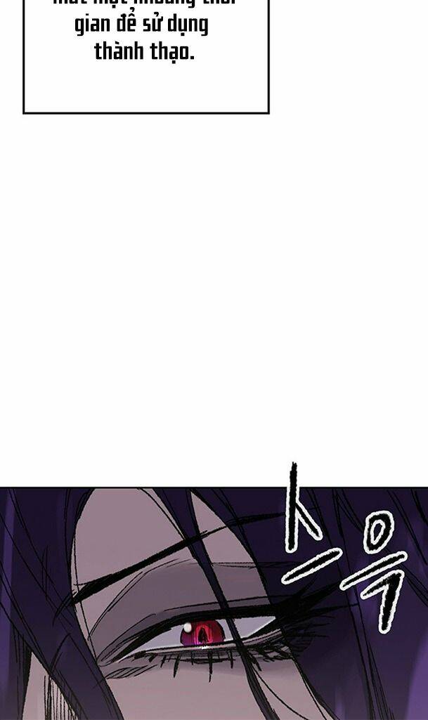 Tiên Kiếm Bất Bại - Chapter 127 - Page 25