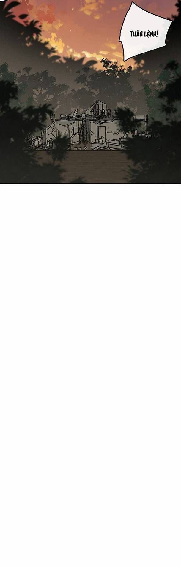 Tiên Kiếm Bất Bại - Chapter 127 - Page 31