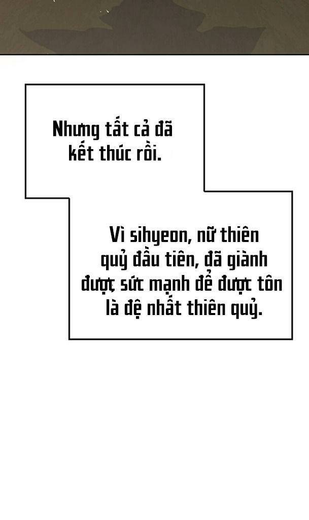 Tiên Kiếm Bất Bại - Chapter 127 - Page 34