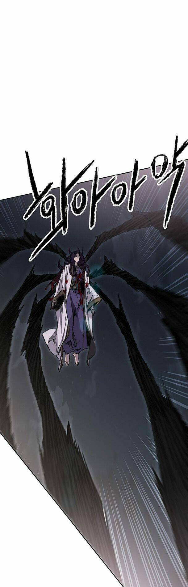 Tiên Kiếm Bất Bại - Chapter 127 - Page 39