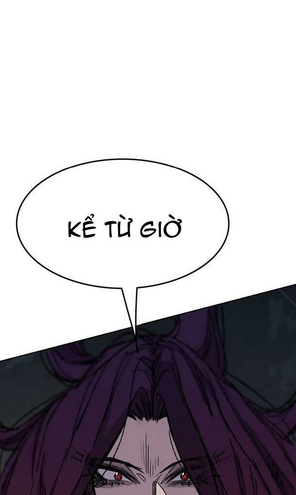 Tiên Kiếm Bất Bại - Chapter 127 - Page 43