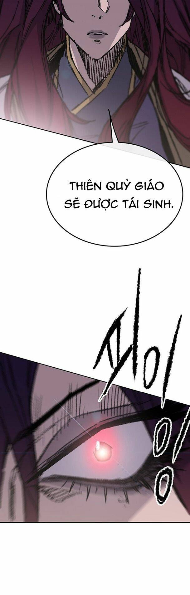 Tiên Kiếm Bất Bại - Chapter 127 - Page 44