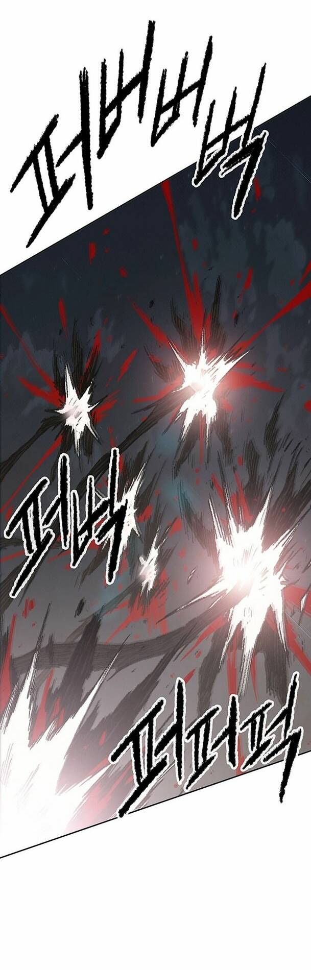 Tiên Kiếm Bất Bại - Chapter 127 - Page 45