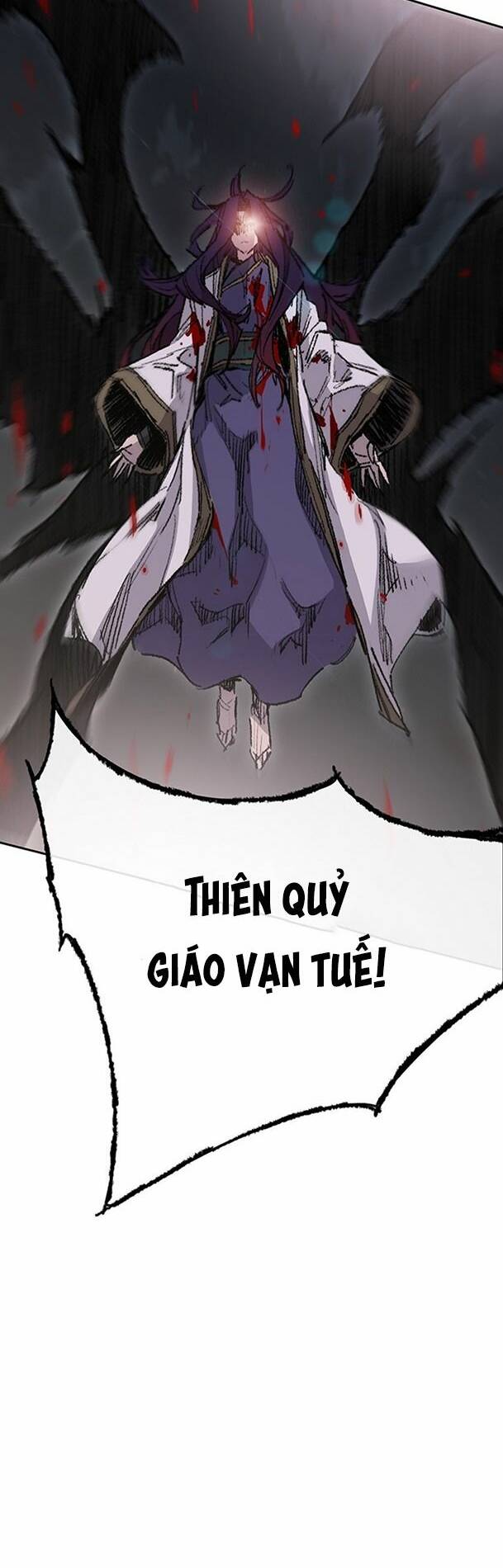 Tiên Kiếm Bất Bại - Chapter 127 - Page 47