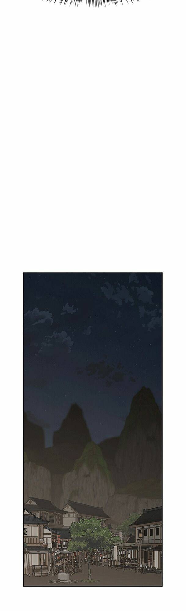 Tiên Kiếm Bất Bại - Chapter 127 - Page 50