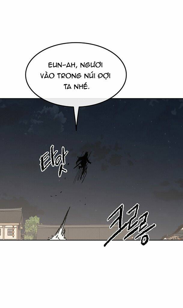 Tiên Kiếm Bất Bại - Chapter 127 - Page 51