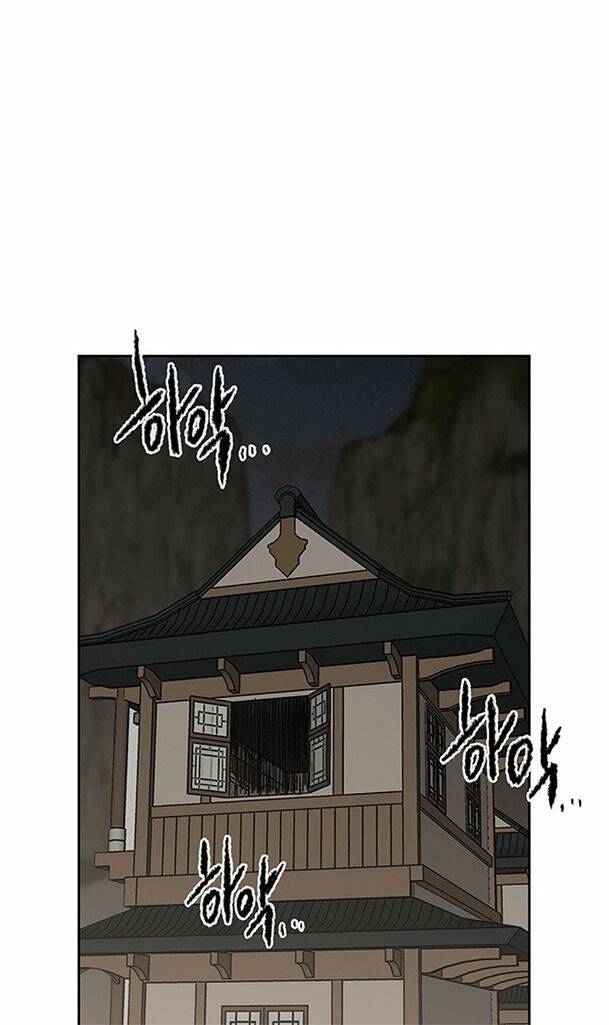 Tiên Kiếm Bất Bại - Chapter 127 - Page 52