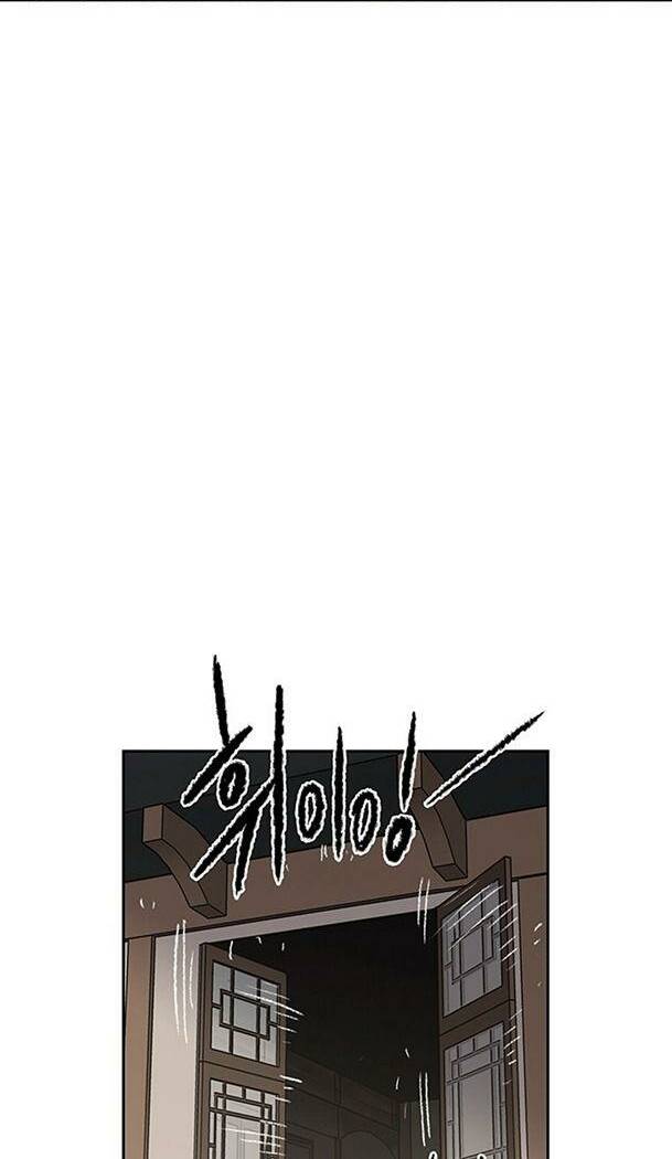 Tiên Kiếm Bất Bại - Chapter 127 - Page 54