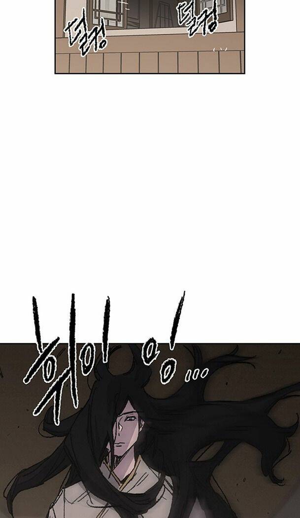 Tiên Kiếm Bất Bại - Chapter 127 - Page 55