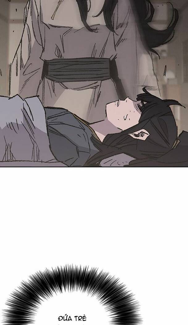 Tiên Kiếm Bất Bại - Chapter 127 - Page 56