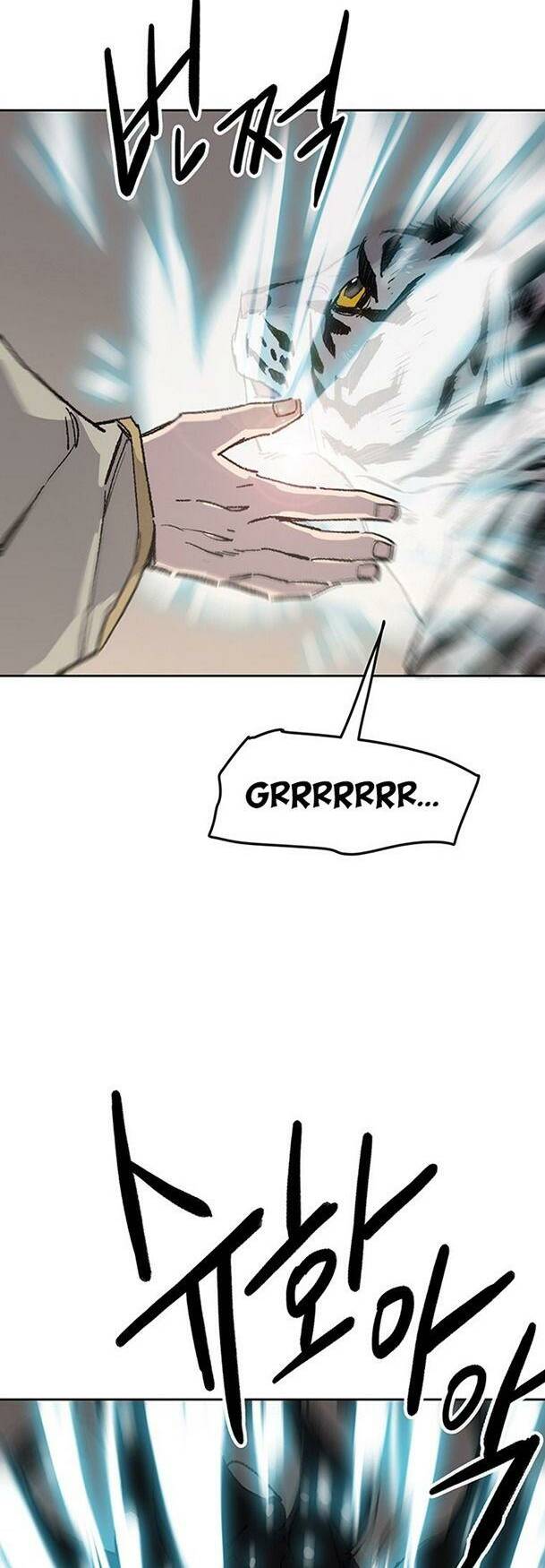 Tiên Kiếm Bất Bại - Chapter 127 - Page 5