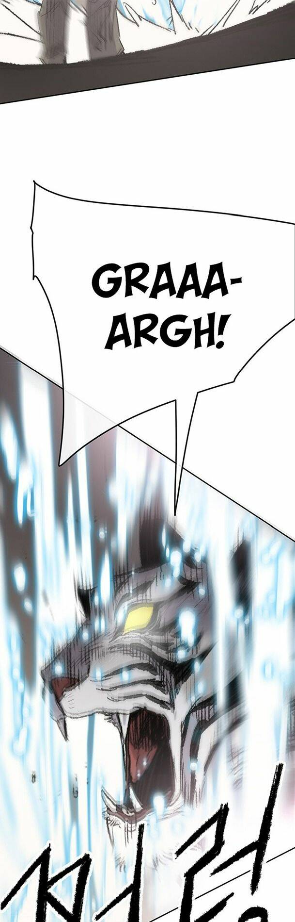 Tiên Kiếm Bất Bại - Chapter 127 - Page 8