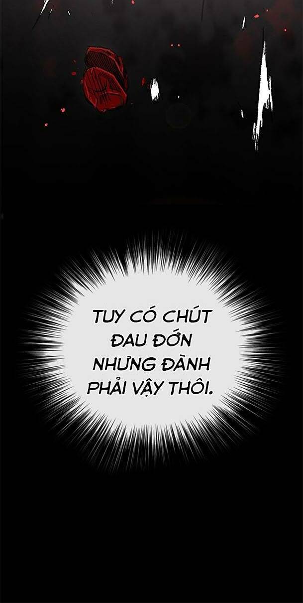 Tiên Kiếm Bất Bại - Chapter 128 - Page 9