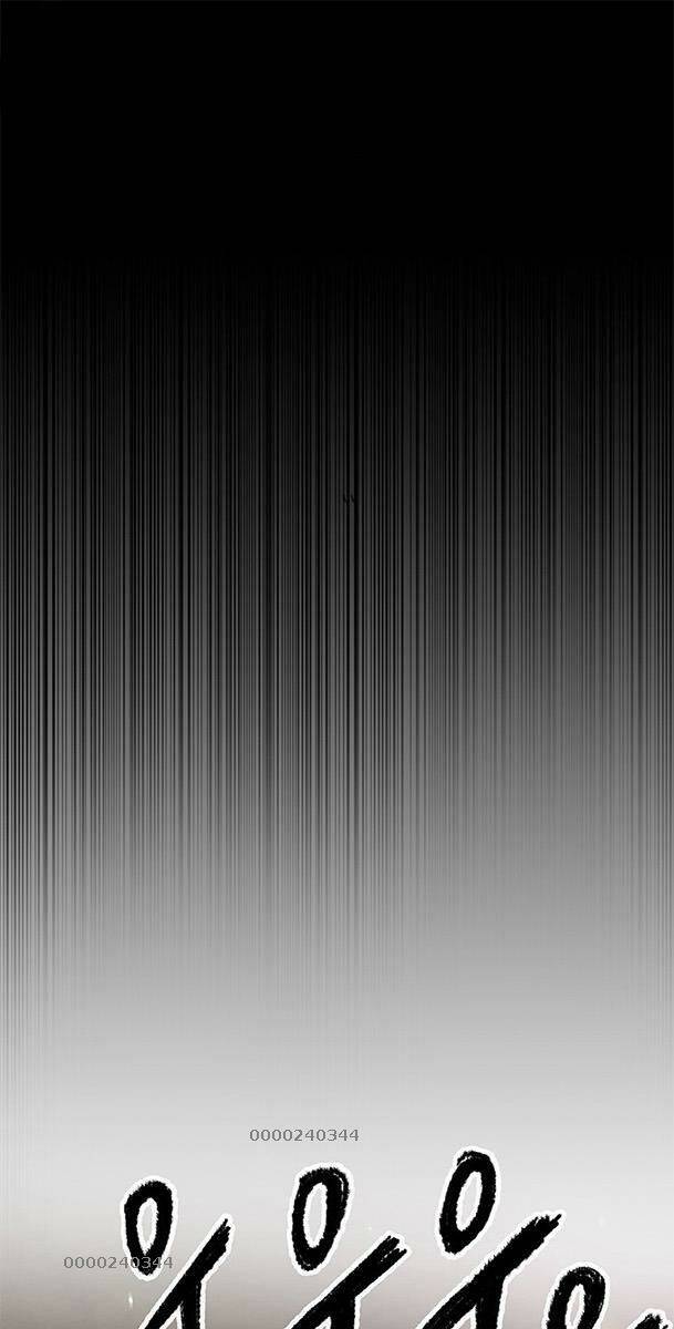 Tiên Kiếm Bất Bại - Chapter 128 - Page 10