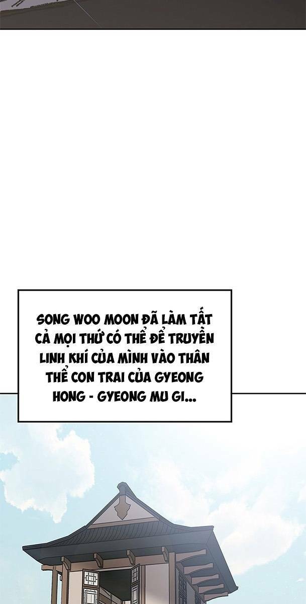 Tiên Kiếm Bất Bại - Chapter 128 - Page 12