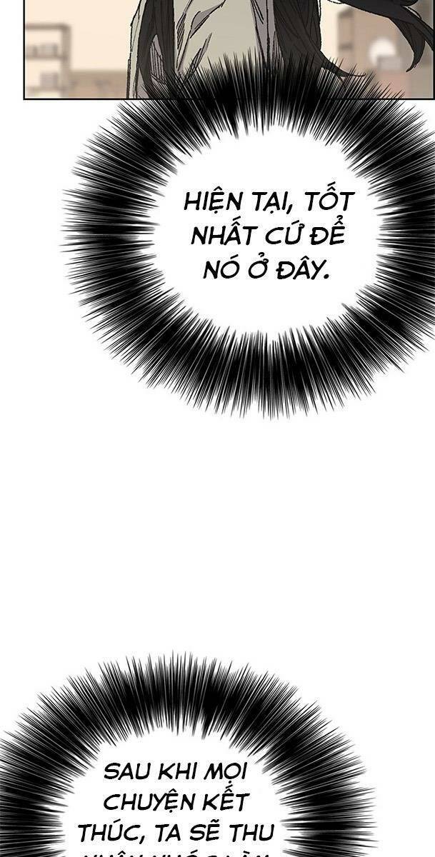 Tiên Kiếm Bất Bại - Chapter 128 - Page 17