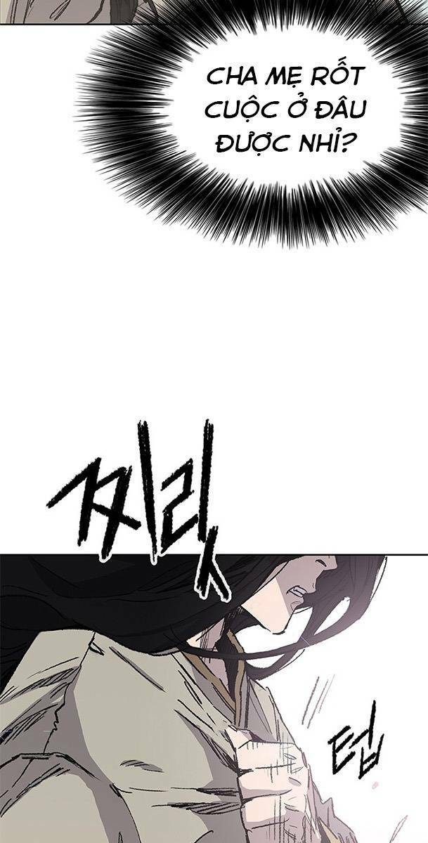 Tiên Kiếm Bất Bại - Chapter 128 - Page 41