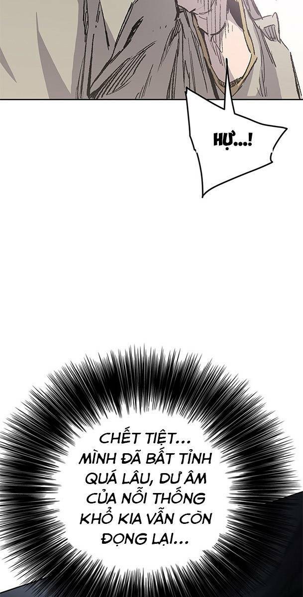 Tiên Kiếm Bất Bại - Chapter 128 - Page 42