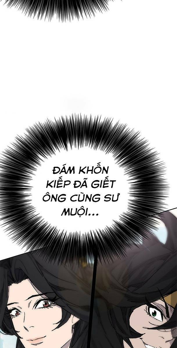 Tiên Kiếm Bất Bại - Chapter 128 - Page 44