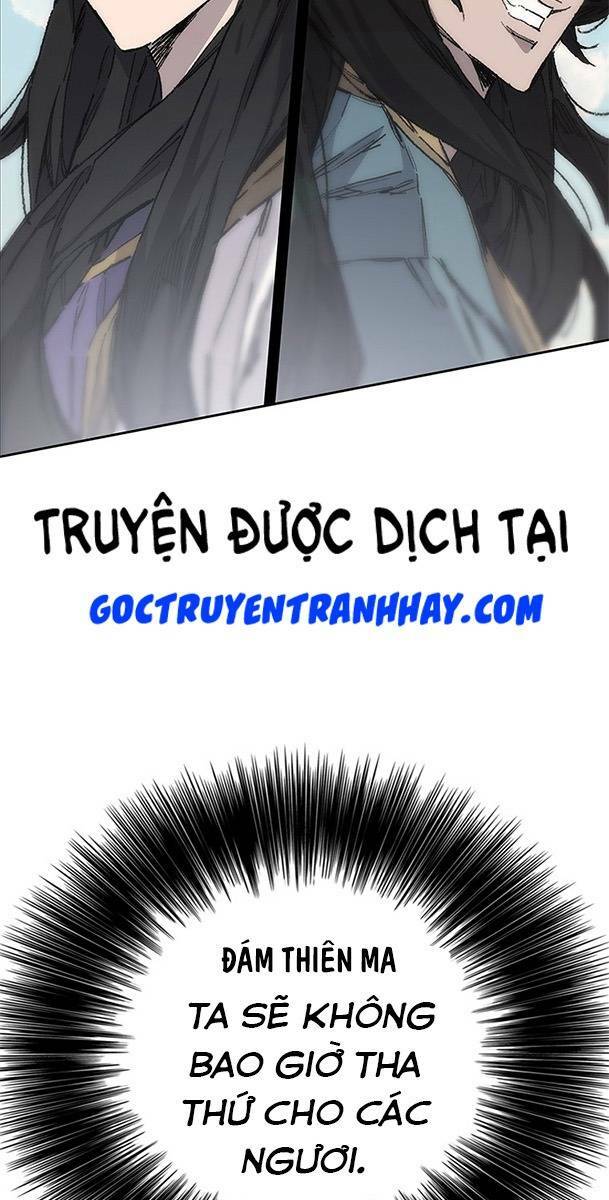 Tiên Kiếm Bất Bại - Chapter 128 - Page 45