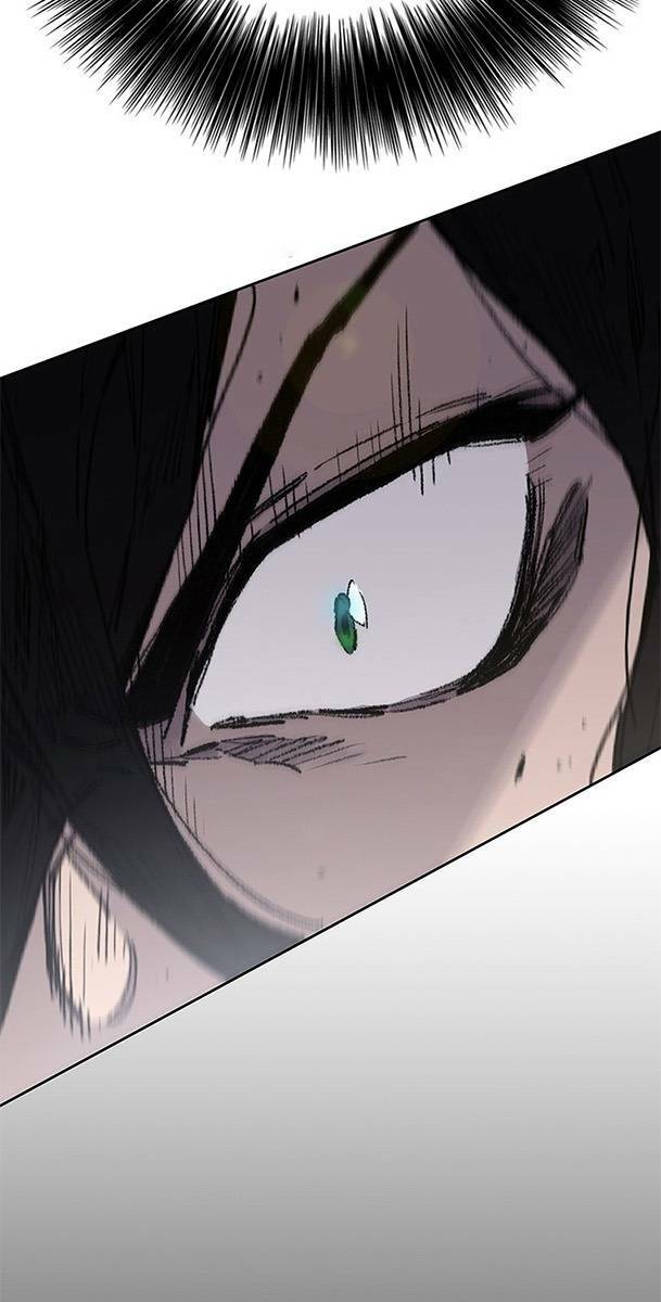 Tiên Kiếm Bất Bại - Chapter 128 - Page 46