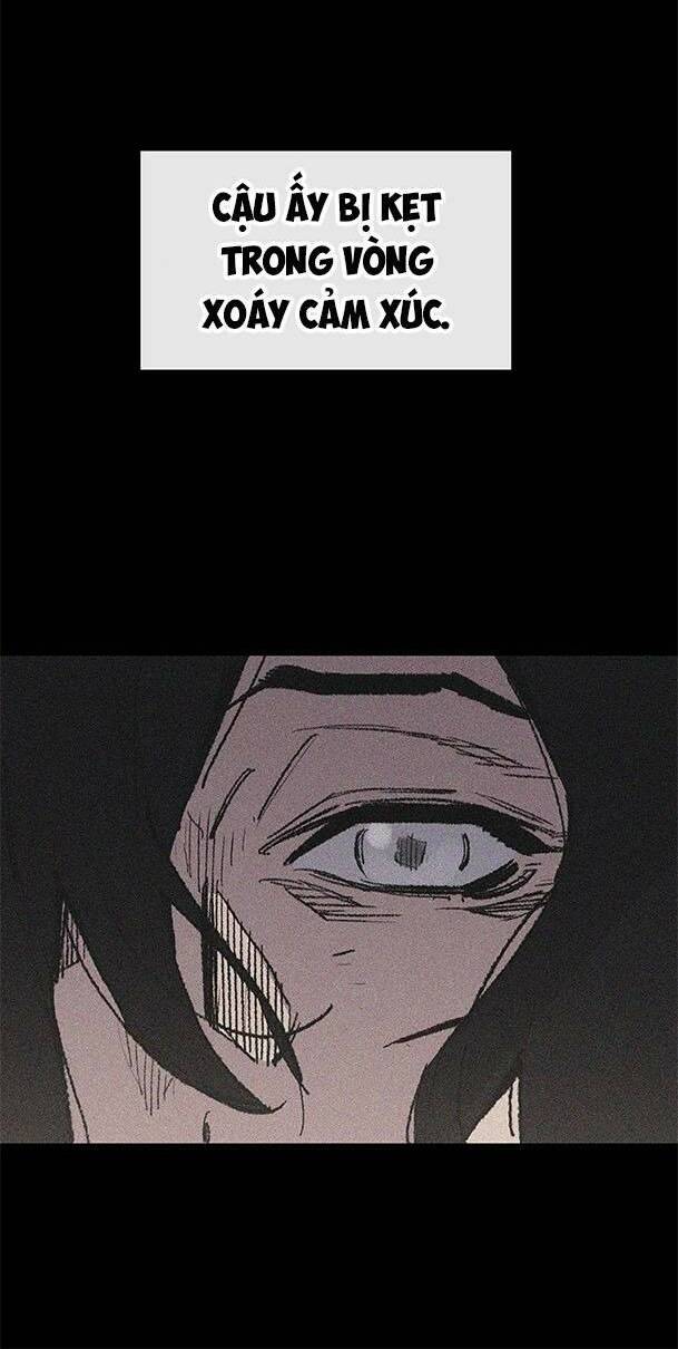 Tiên Kiếm Bất Bại - Chapter 128 - Page 49